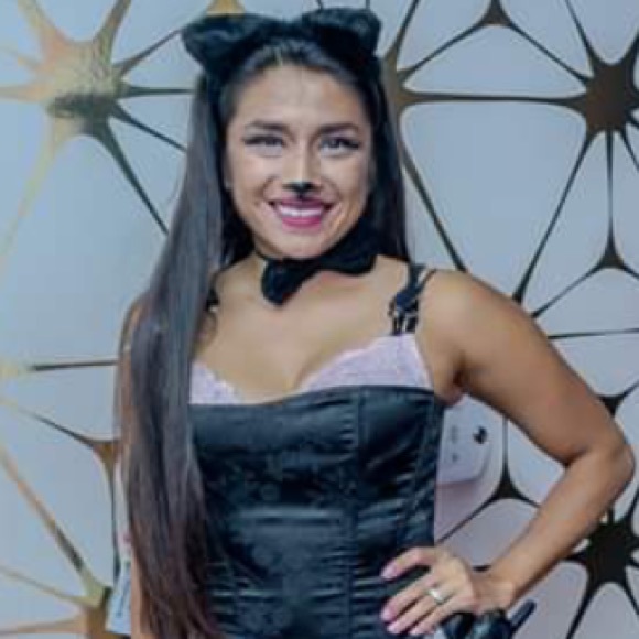 lesliemmedrano